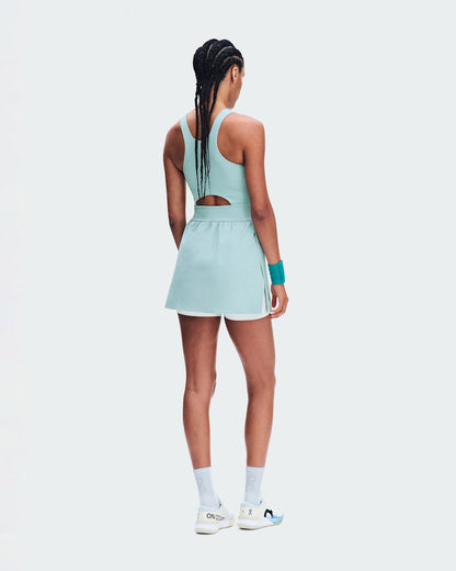 On United States Smart Buy | Women's Court Dress Split - Brook