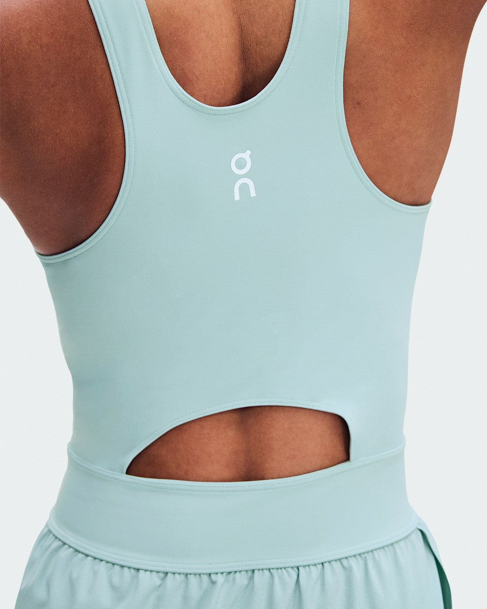 On United States Smart Buy | Women's Court Dress Split - Brook