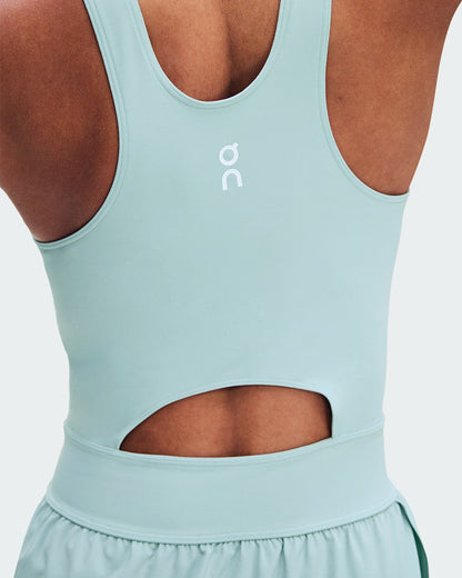 On United States Smart Buy | Women's Court Dress Split - Brook