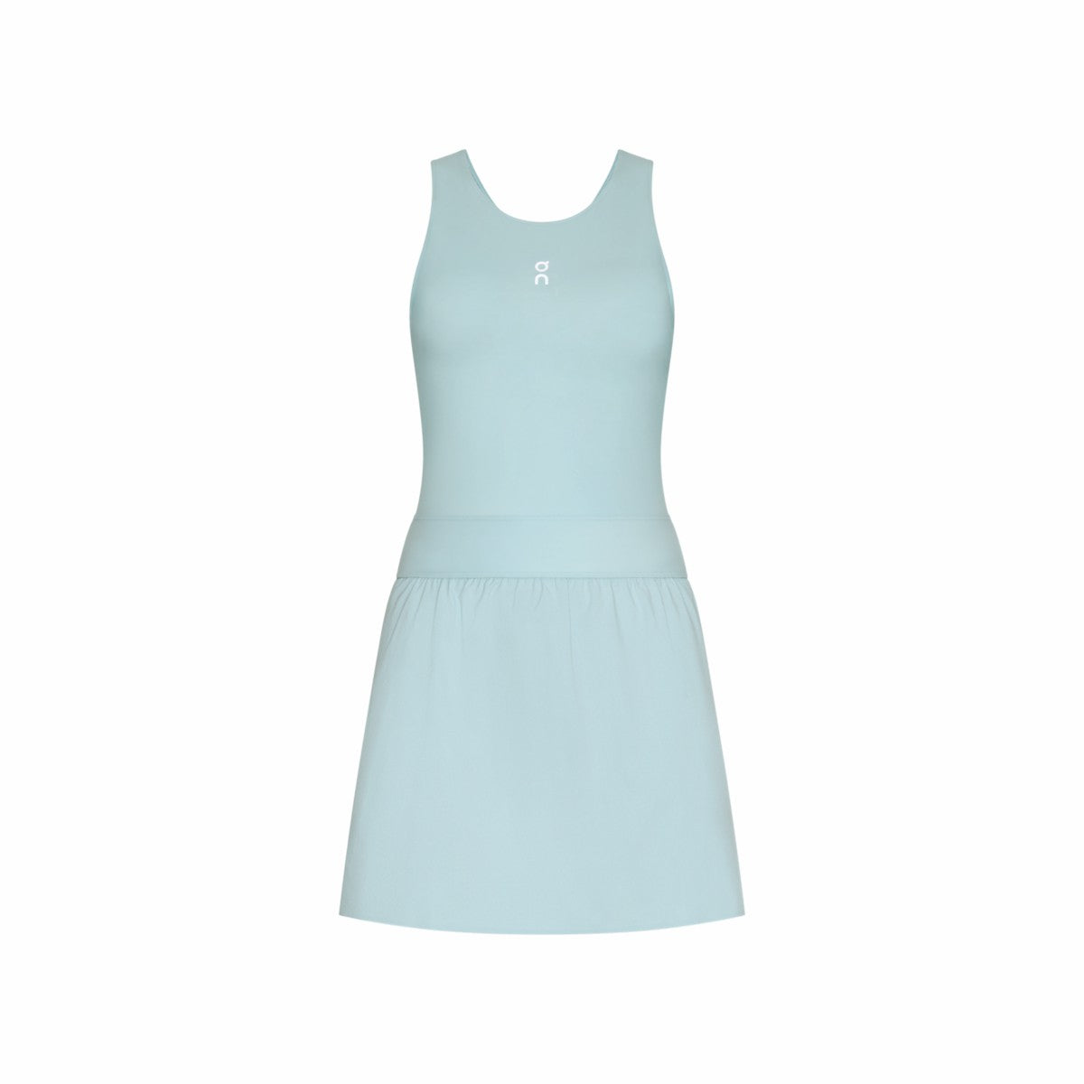 On United States Smart Buy | Women's Court Dress Split - Brook
