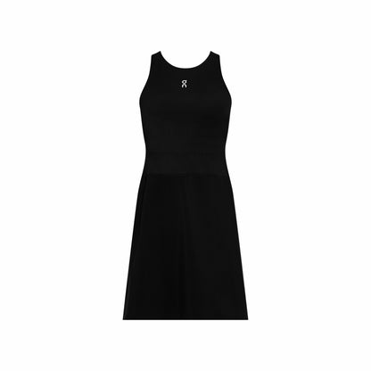 On United States Smart Buy | Women's Court Dress Split - Brook