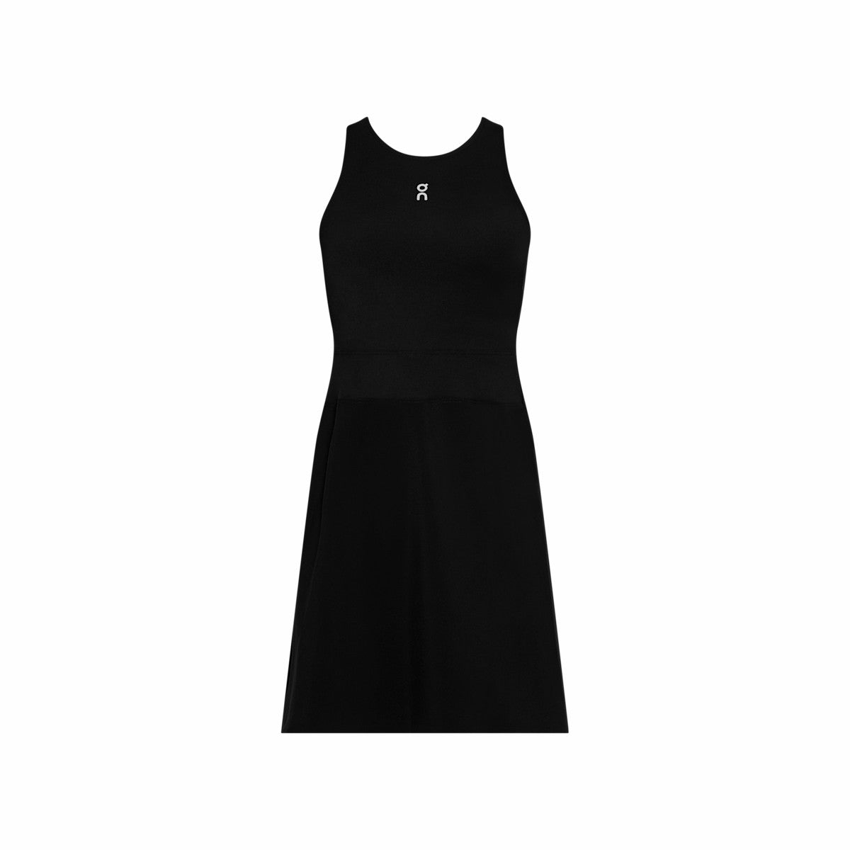 On United States Special Offer | Women's Court Dress Split - White