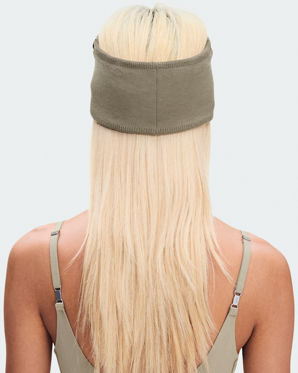 On United States Deals | Headband FKA - Tonoko