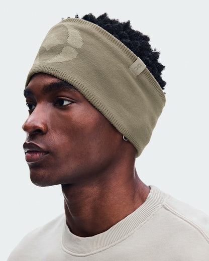On United States Deals | Headband FKA - Tonoko