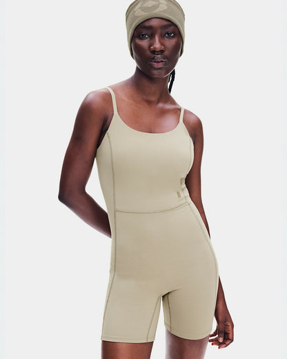 On United States Deals | Headband FKA - Tonoko