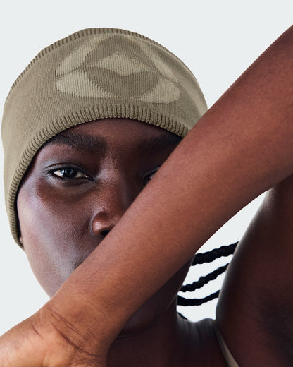 On United States Deals | Headband FKA - Tonoko