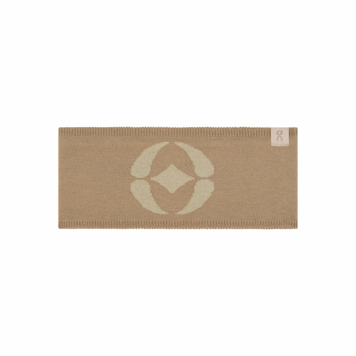 On United States Deals | Headband FKA - Tonoko