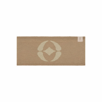 On United States Deals | Headband FKA - Tonoko