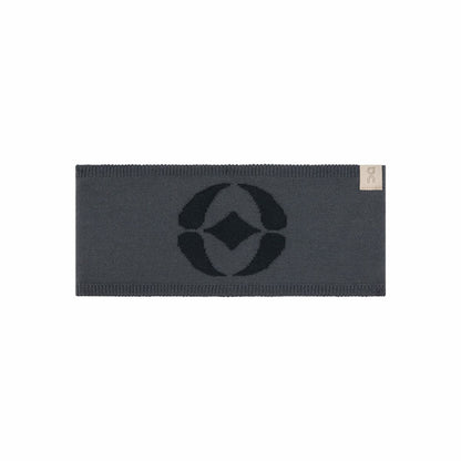 On United States Deals | Headband FKA - Tonoko