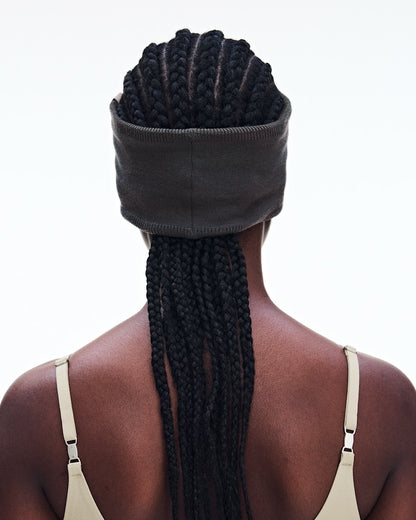 On United States Hot Sale | Headband FKA - Espresso