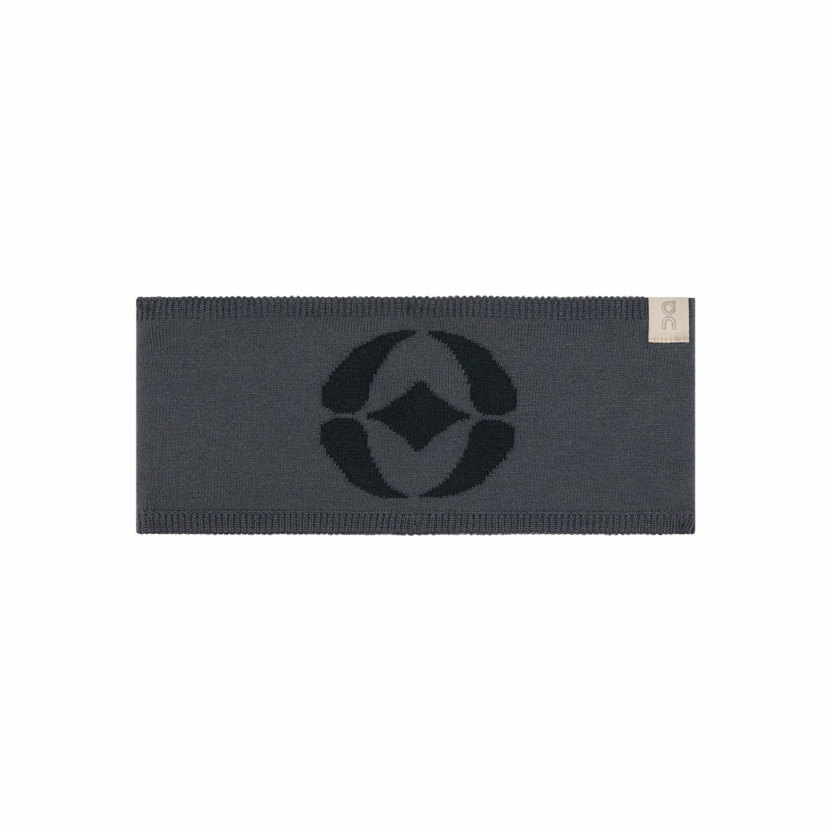 On United States Hot Sale | Headband FKA - Espresso