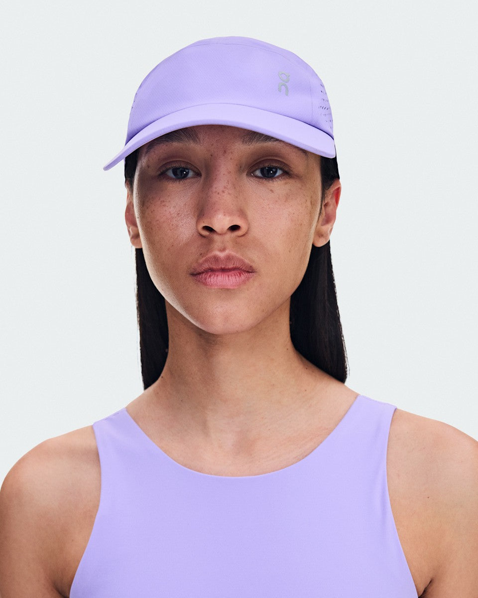 On United States New | Lightweight Cap - Bloom