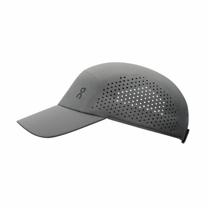 On United States New | Lightweight Cap - Bloom
