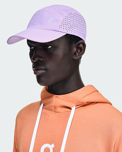 On United States New | Lightweight Cap - Bloom