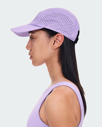 On United States New | Lightweight Cap - Bloom