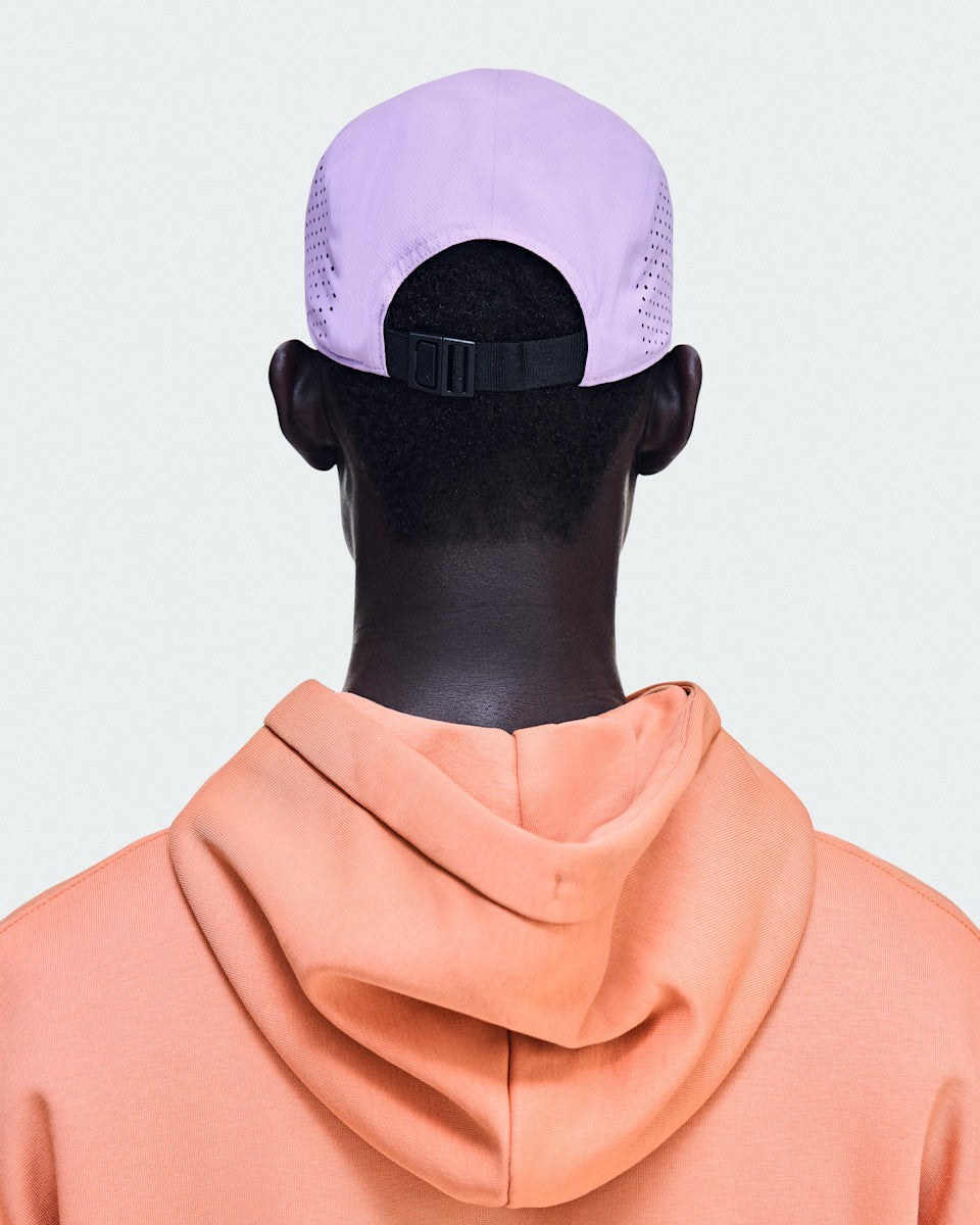 On United States New | Lightweight Cap - Bloom