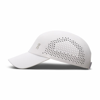 On United States New | Lightweight Cap - Bloom