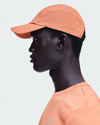 On United States Trending | Lightweight Cap - Sandstone