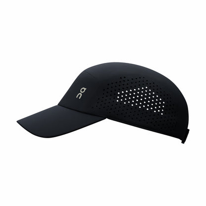 On United States Trending | Lightweight Cap - Sandstone