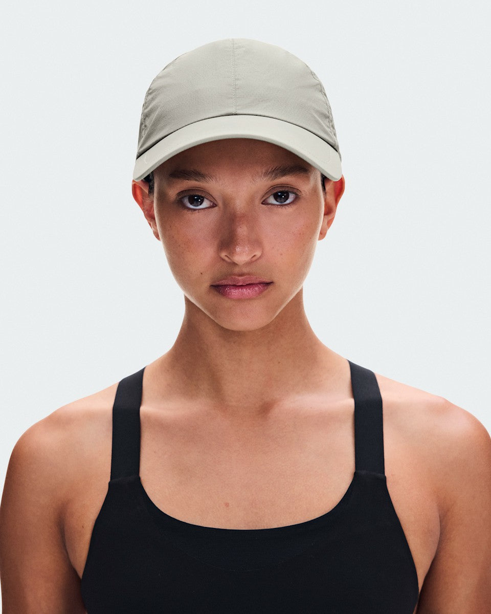 On United States Quality | On Cap - Brume