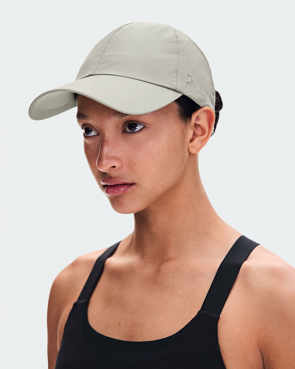 On United States Quality | On Cap - Brume