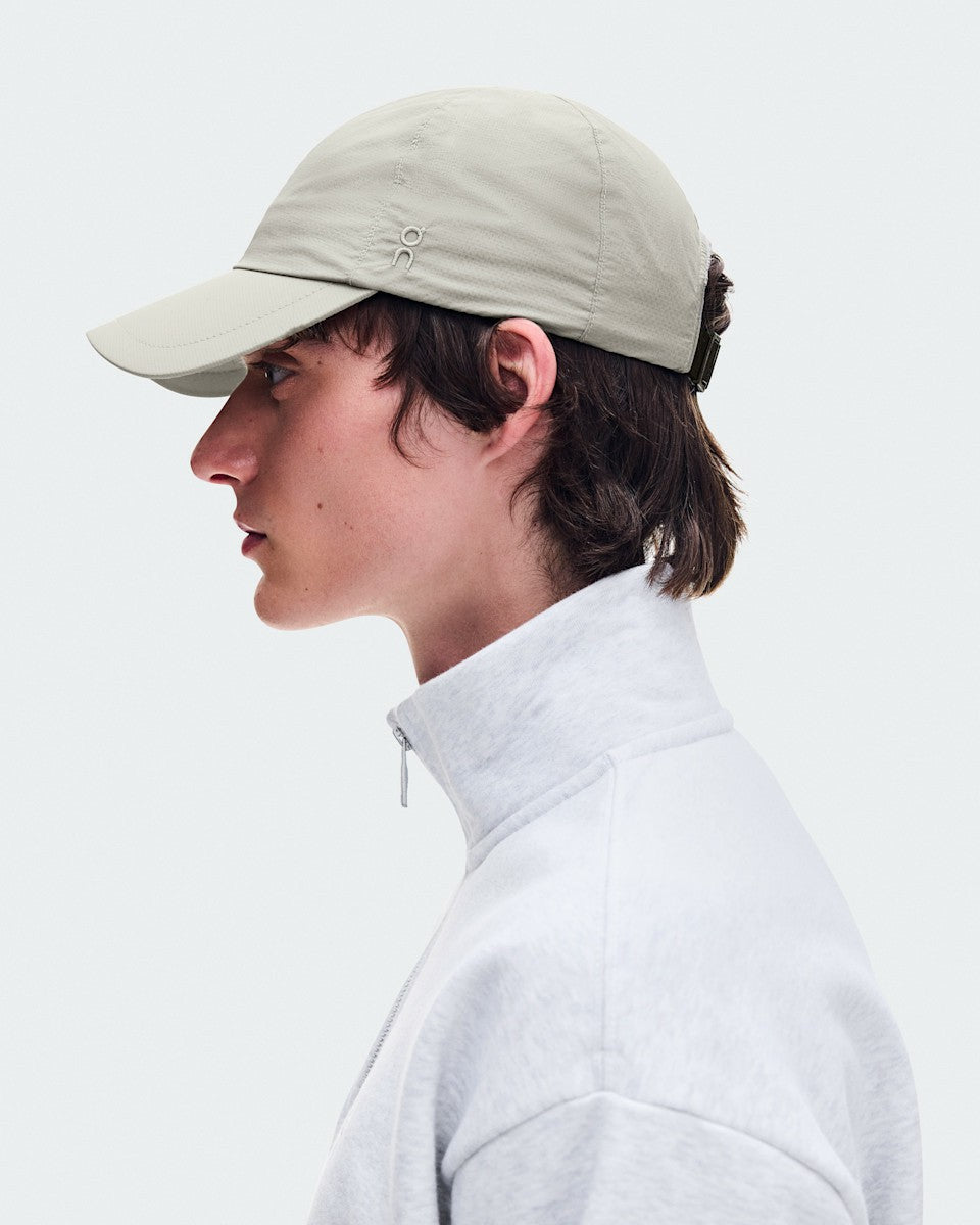 On United States Quality | On Cap - Brume