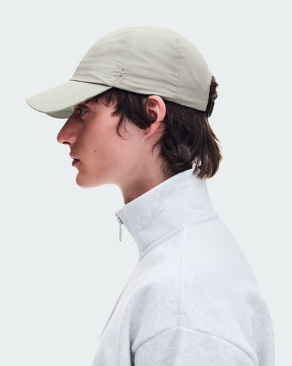 On United States Quality | On Cap - Brume