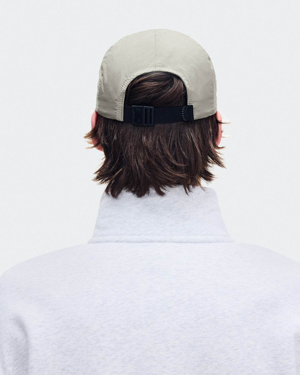 On United States Quality | On Cap - Brume