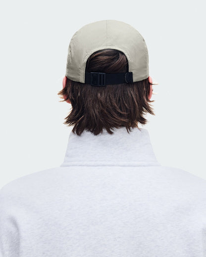On United States Quality | On Cap - Brume