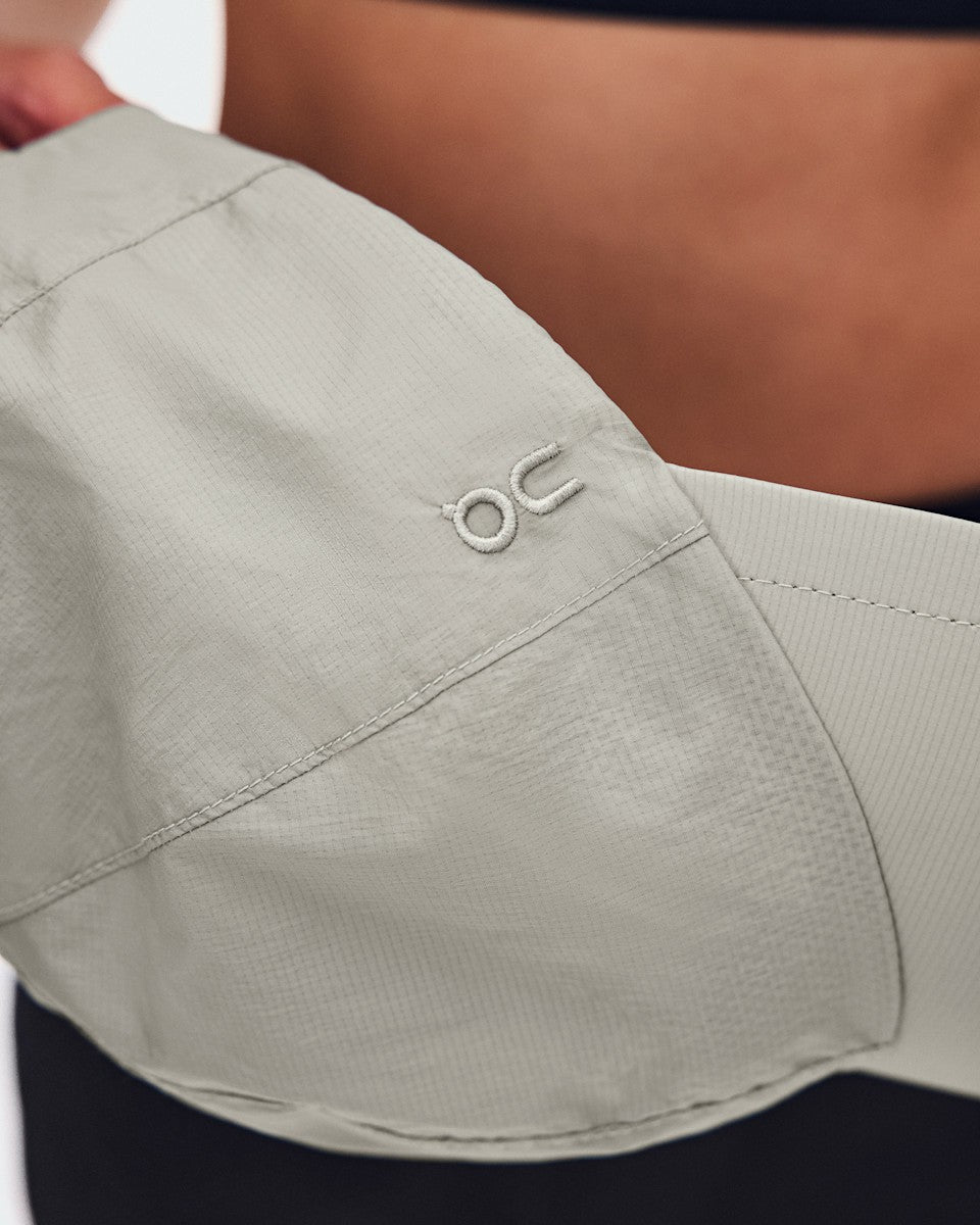 On United States Quality | On Cap - Brume