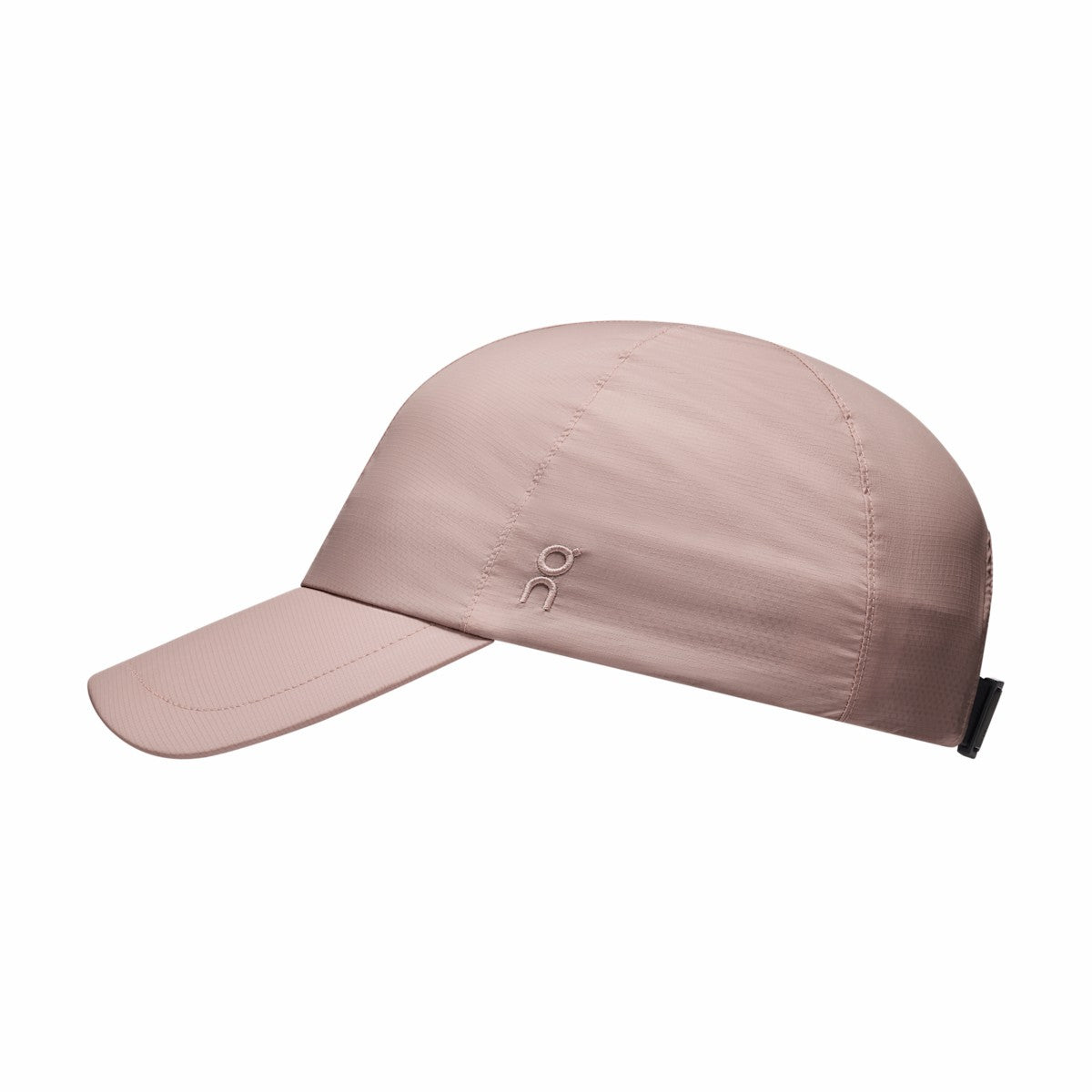On United States Quality | On Cap - Brume