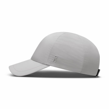 On United States Quality | On Cap - Brume