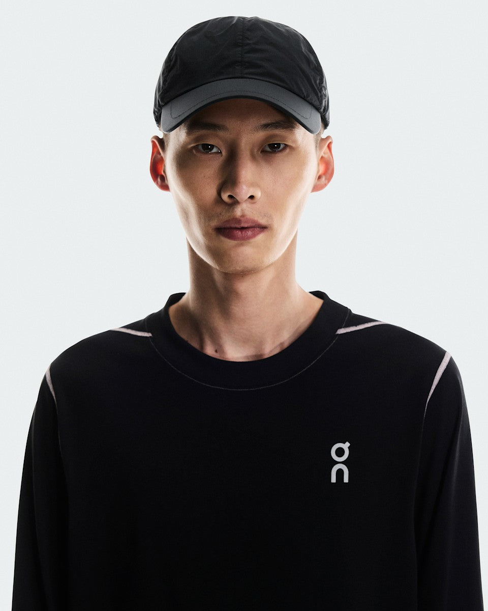 On United States Hot Sale | On Cap - Black