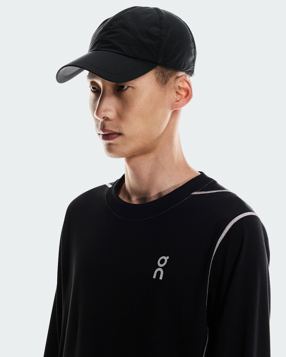On United States Hot Sale | On Cap - Black
