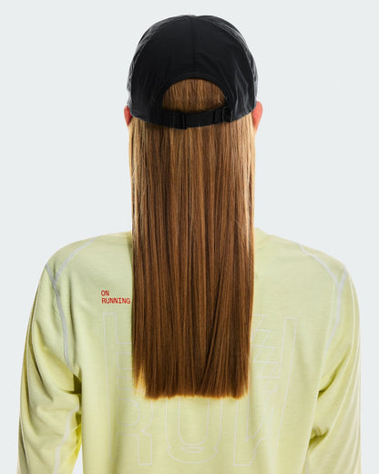 On United States Hot Sale | On Cap - Black