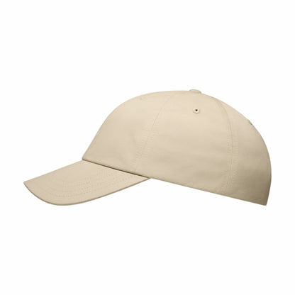 On United States Best Price | All-Day Cap - Obsidian