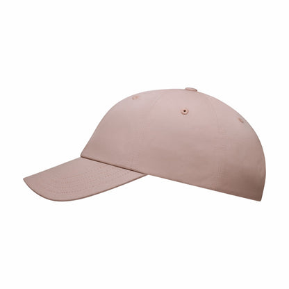 On United States Best Price | All-Day Cap - Obsidian