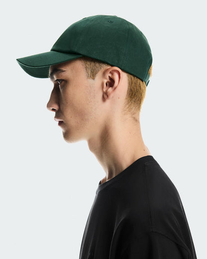 On United States Best Price | All-Day Cap - Obsidian