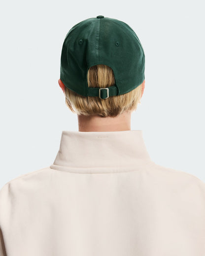 On United States Best Price | All-Day Cap - Obsidian