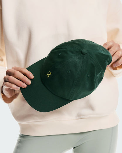 On United States Best Price | All-Day Cap - Obsidian