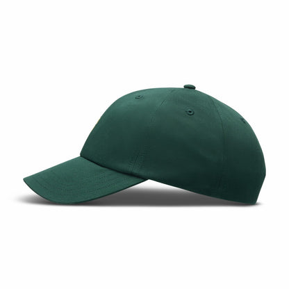 On United States Best Price | All-Day Cap - Obsidian