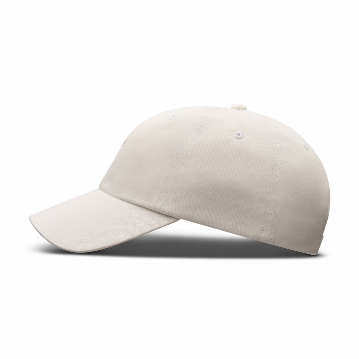 On United States Best Price | All-Day Cap - Obsidian