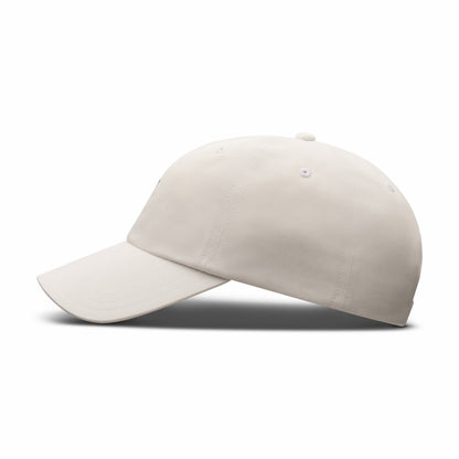 On United States Best Price | All-Day Cap - Obsidian