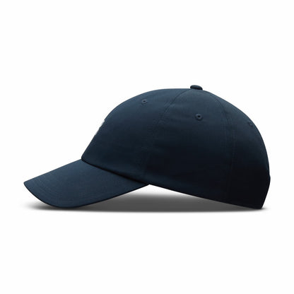 On United States Best Price | All-Day Cap - Obsidian