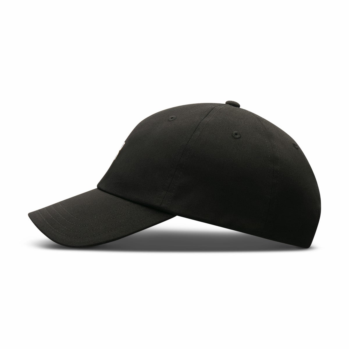 On United States Best Price | All-Day Cap - Obsidian