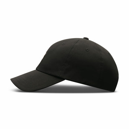 On United States Best Price | All-Day Cap - Obsidian