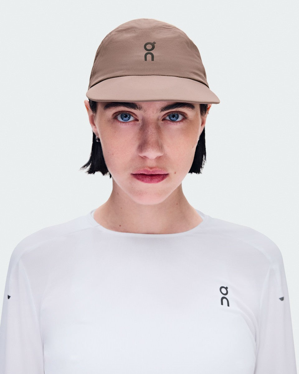 On United States Trusted | Performance Cap - Clove