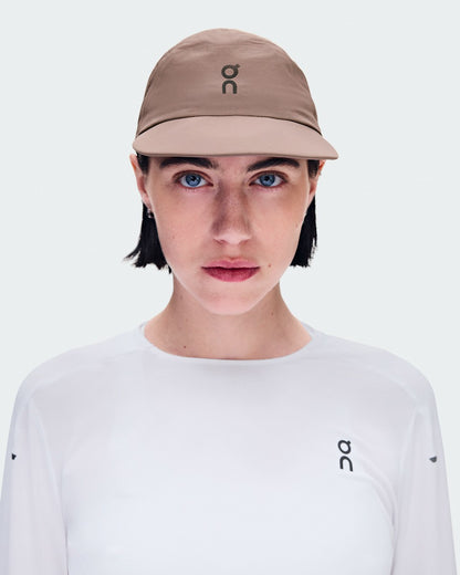 On United States Trusted | Performance Cap - Clove