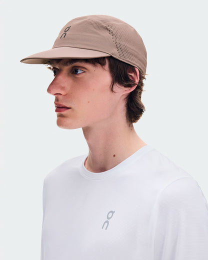 On United States Trusted | Performance Cap - Clove