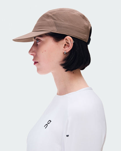 On United States Trusted | Performance Cap - Clove